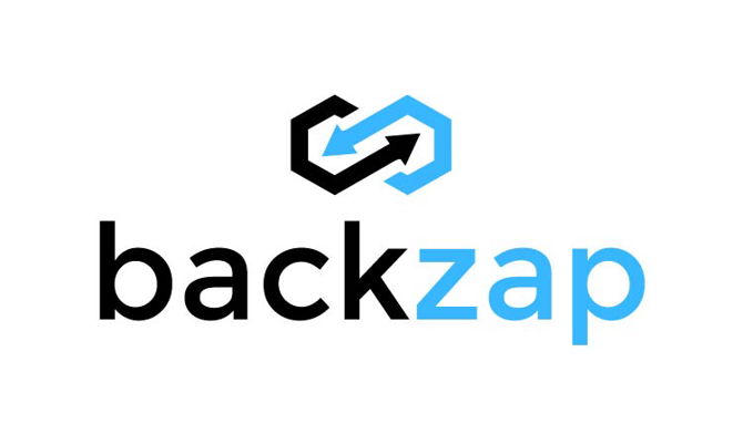 BackZap.com